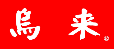 ウーライのロゴです。クリックすると公式サイトのトップへ遷移します。